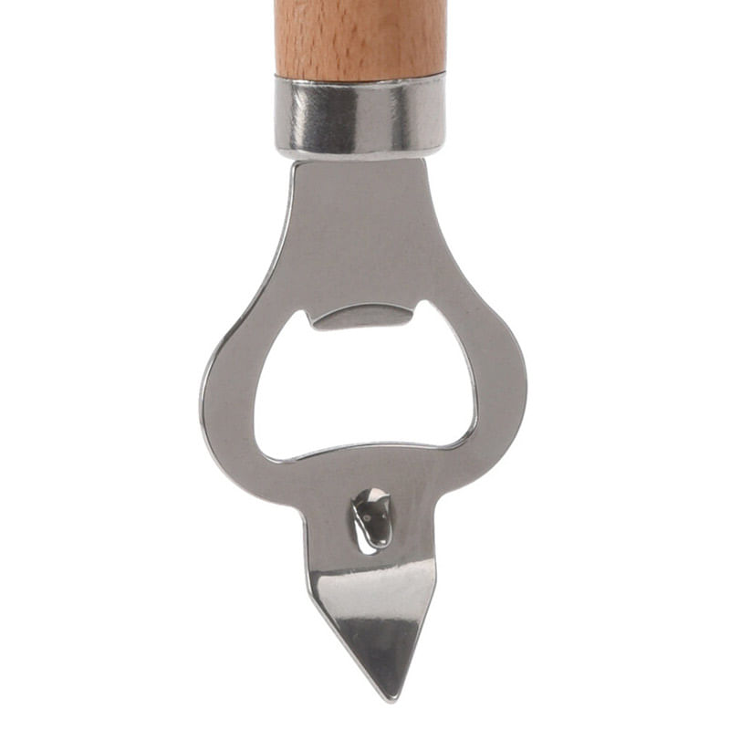 Abrebotellas-Inox-mago-Madera-2-41949