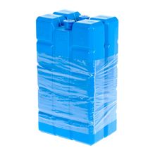Set de Enfriador de 400ml 2 piezas