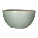 Bowl-630ml-color-Verde-1-41925