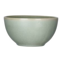 Bowl 630ml color Verde