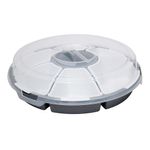 Set-de-Bandeja-para-servir-33x9cm-1-41929
