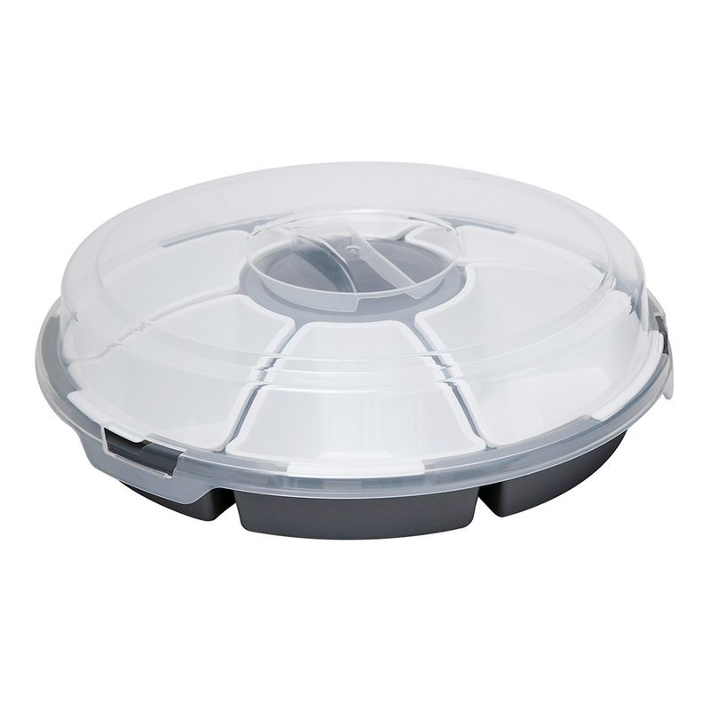 Set-de-Bandeja-para-servir-33x9cm-1-41929