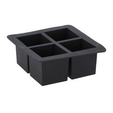 Cubeta para Hielo 4 divisiones