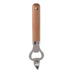 Abrebotellas-Inox-mago-Madera-1-41949