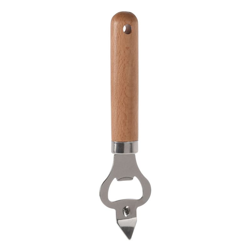Abrebotellas-Inox-mago-Madera-1-41949