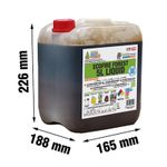 Ecofire-Forest-5-litros-2-41952