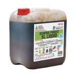 Ecofire-Forest-5-litros-1-41952