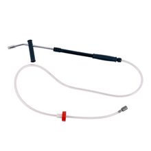 Hidroneta/Lanza Simonrack Ecofire Fighting