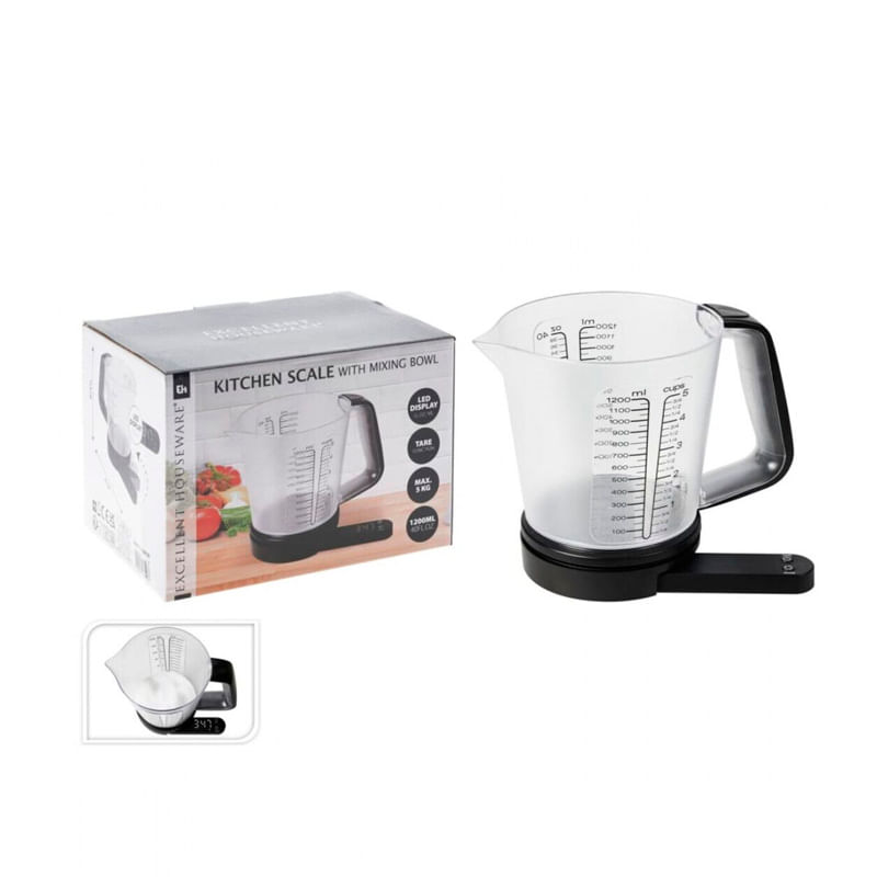 Bascula-de-cocina-con-bowl-cap-max-5kg-2-42013