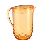 Jarra-con-tapa-wave-2L-naranja-flame-2-41984
