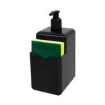 Dispensador-500ml-negro-2-41969