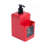 Dispensador-500ml-rojo-bold-3-41971