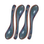 Set-de-cuchara-ceramica-4pzas-1-42010
