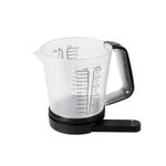 Bascula-de-cocina-con-bowl-cap-max-5kg-1-42013