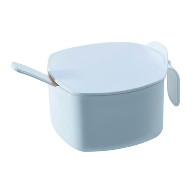 Azucarero-plastico-300ml-casual-blanco-1-41960