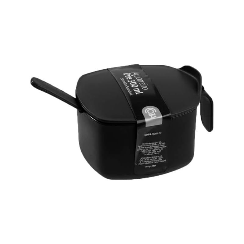 Azucarero-plastico-300ml-casual-negro-1-41961