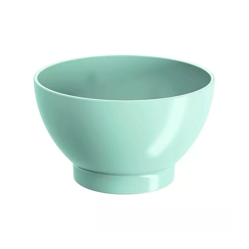 Bowl-de-plastico-500ml-cozy-verde-soft-1-41980