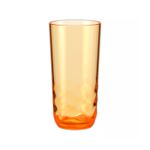 Vaso-alto-wave-350ml-naranja-flame-1-41994