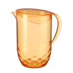 Jarra-con-tapa-wave-2L-naranja-flame-1-41984