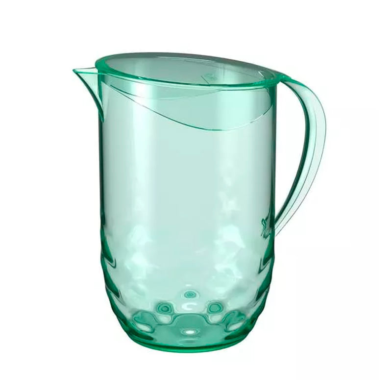 Jarra-con-tapa-wave-2L-verde-soft-1-41985