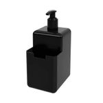 Dispensador-500ml-negro-1-41969