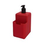 Dispensador-500ml-rojo-bold-1-41971