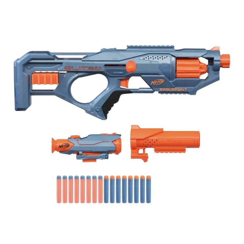 Nerf-Lanzador-Elite-Eaglepoint-8-0-2-42032