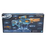 Nerf-Lanzador-Elite-Eaglepoint-8-0-4-42032