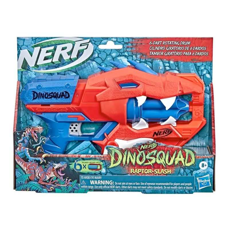Nerf-DinoSquad-3-42031