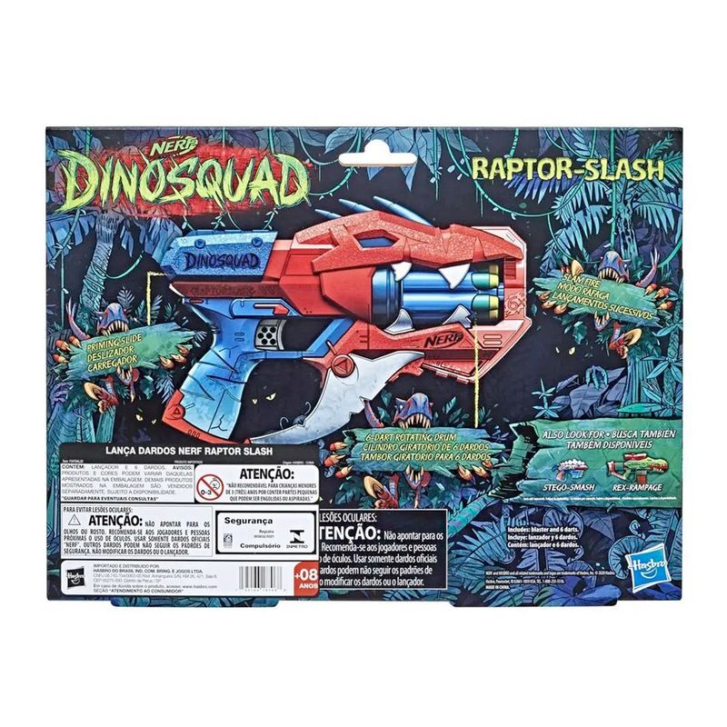 Nerf-DinoSquad-4-42031