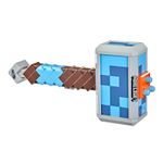 Nerf-Minecraft-Stormlander-2-42028