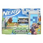 Nerf-Minecraft-Stormlander-6-42028