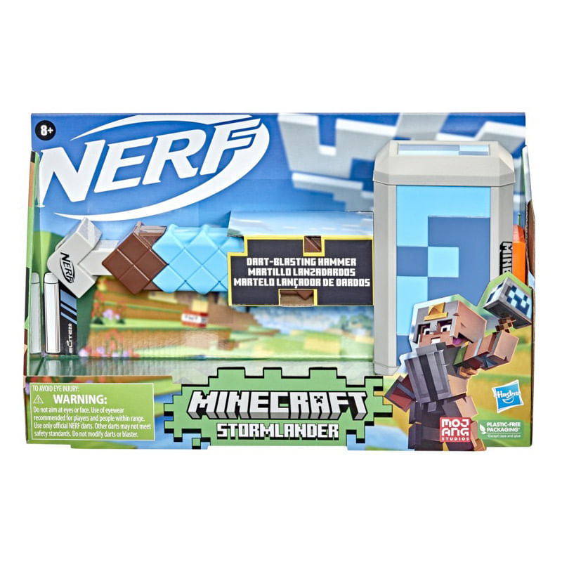 Nerf-Minecraft-Stormlander-6-42028