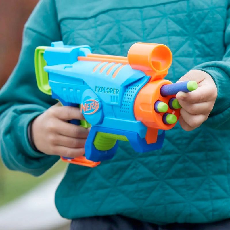 Nerf-Elite-Jr-Explorer-3-42025