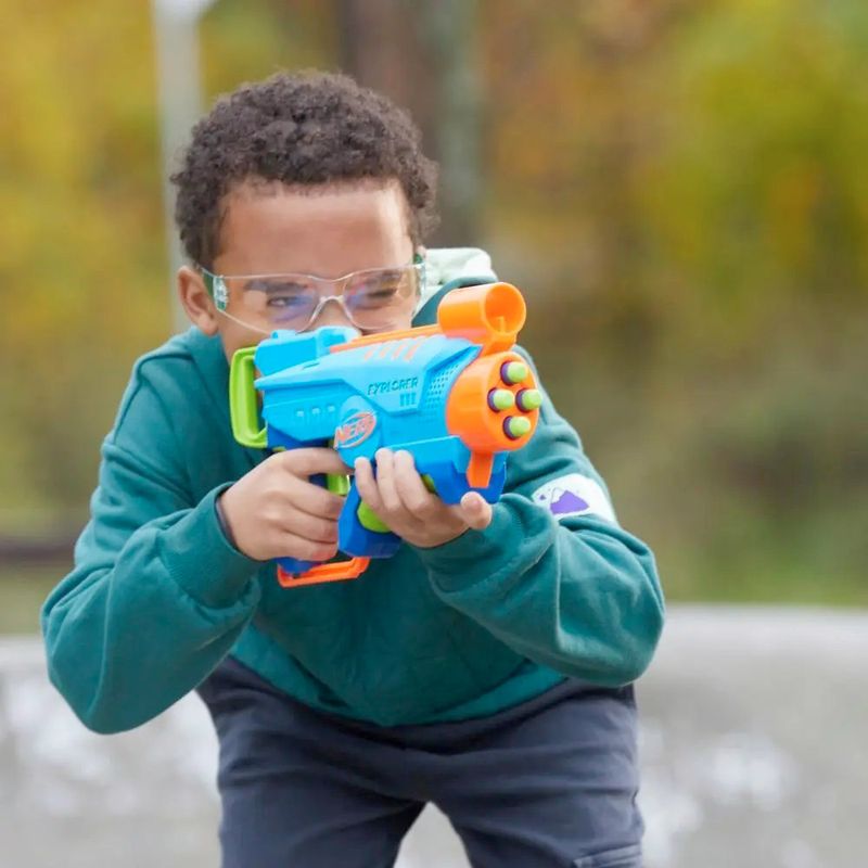 Nerf-Elite-Jr-Explorer-4-42025
