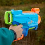 Nerf-Elite-Jr-Explorer-5-42025
