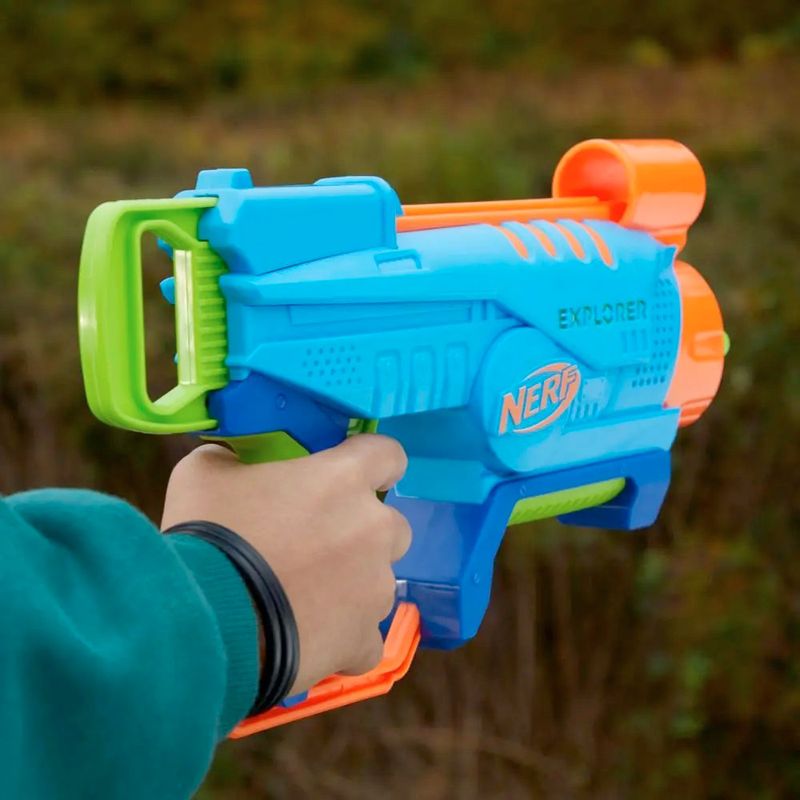 Nerf-Elite-Jr-Explorer-5-42025
