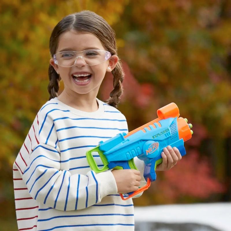 Nerf-Elite-Jr-Explorer-6-42025