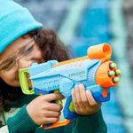 Nerf-Elite-Jr-Explorer-7-42025