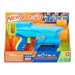 Nerf-Elite-Jr-Explorer-8-42025