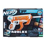Nerf-Roblox-Rev-4-42024