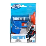 Nerf-MicroShots-Fortnite-Micro-Grappler-2-42022