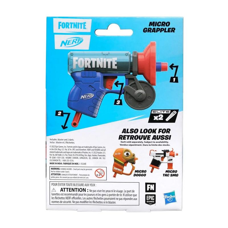 Nerf-MicroShots-Fortnite-Micro-Grappler-3-42022