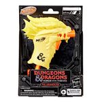 Nerf-Dungeons-y-Dragons-Pack-de-2-dardos-4-42019