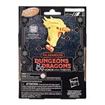 Nerf-Dungeons-y-Dragons-Pack-de-2-dardos-5-42019