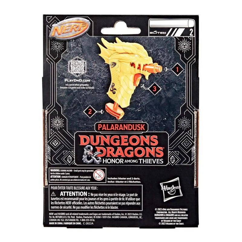 Nerf-Dungeons-y-Dragons-Pack-de-2-dardos-5-42019