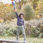 Nerf-Dinosquad-Terrodak-2-42018