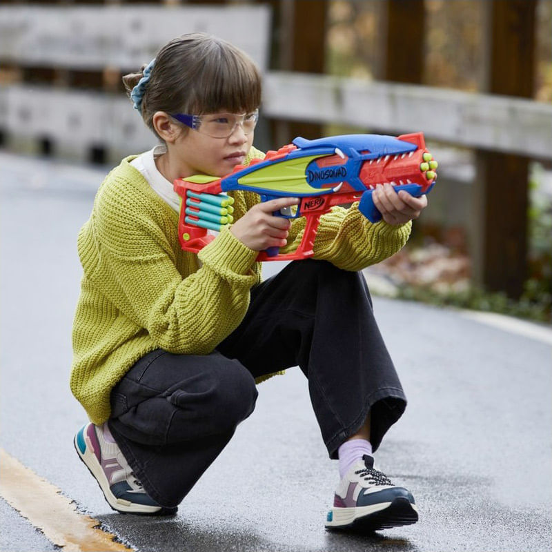 Nerf-Dinosquad-Terrodak-3-42018