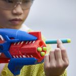 Nerf-Dinosquad-Terrodak-4-42018