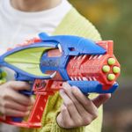 Nerf-Dinosquad-Terrodak-6-42018